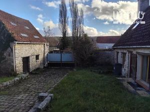 Idéalement située !