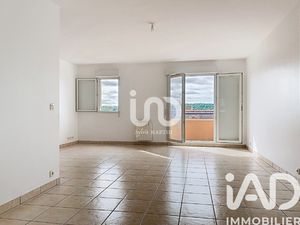 Vente Maison/villa 3 pièces