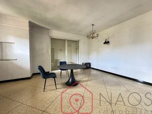 Vente maison 5 pièces 116 m² Saint-Raphaël (83700)
