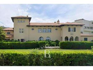 Appartement à vendre 5 Pièces 131 m2 Anglet Biarritz Anglet Bayonne - 900 000 €