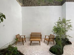 Vendu - Appartement 3 Pièces 66 m2 Lille Vieux Lille