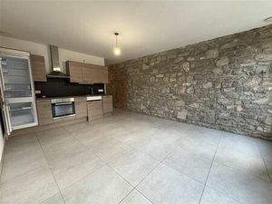 Appartement à louer à Rempart des Jésuites 8 Marche-en-Famenne (VBD68939)