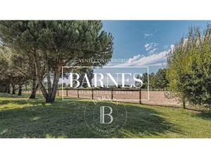 Maison à vendre 15 Pièces 450 m2 Arès Andernos Les Bains
