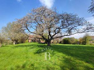 Vendu - Maison 5 Pièces 160 m2 Bondues