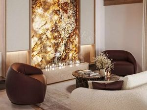 Maison à vendre 8 Pièces 462 m2 Courchevel Moriond 1650 - 7 980 000 €