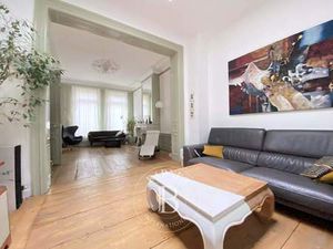 Vendu - Maison 10 Pièces 266 m2 Lille Vieux Lille