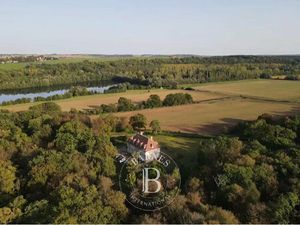 Maison à vendre 25 Pièces 515 m2 Meaux - 1 850 000 €