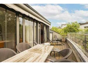 Vendu - Maison 9 Pièces 303 m2 Paris 18