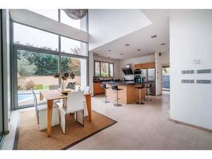 Vendu - Maison 6 Pièces 210 m2 Rueil-Malmaison