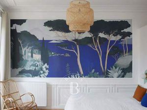 Vendu - Maison 6 Pièces 180 m2 Saint-Germain-en-Laye