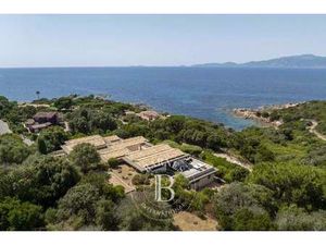 Maison à vendre 11 Pièces 406 m2 Ajaccio Ajaccio