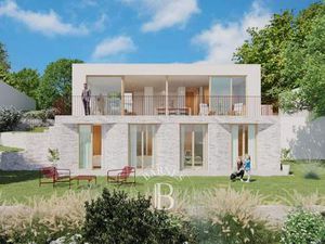 Maison à vendre 6 Pièces 170 m2 Sèvres