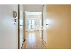 Appartement Chantilly 39.78 m² T-2 à vendre  194 000 €