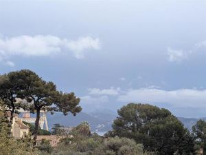 Appartement 4 pièces