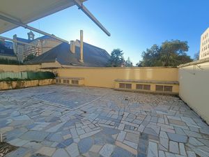 Appartement 4 pièces - 99 m²