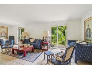 Maison à vendre Montfort-l'Amaury