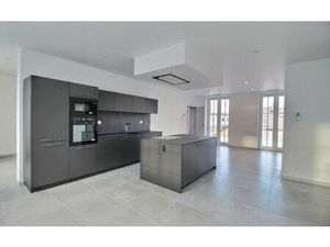 Location appartement  m² T-5 à Neuf-Brisach  1 360 €