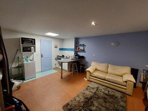 Location appartement 2 pièces 25 m² à Orsay (91400)