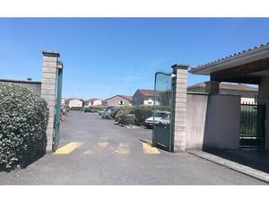 Location appartement  m² T-2 à Saint-Astier  430 €