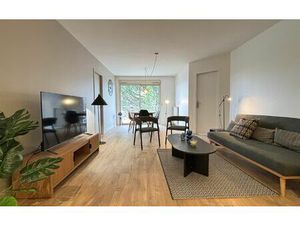 Location appartement  m² T-6 à Toulouse  470 €