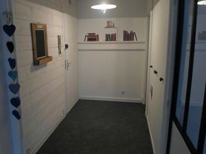 Location appartement 1 pièce 32 m² à Belfort (90000)