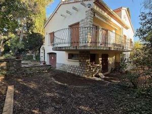 Vente Maison à La Garde (83130) : à vendre / 133m² La Garde