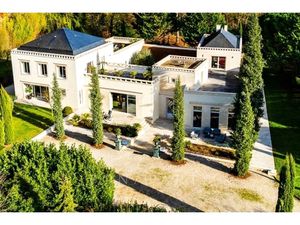 Annonce maison à vendre