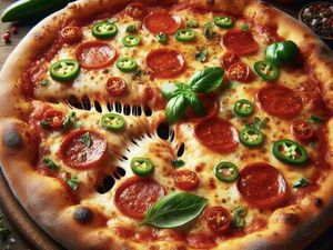 Vente Bureaux et commerces à Grand-Champ (56390) : à vendre / 75m² Grand-Champ