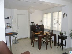 F2 ROUEN (76000) 47 boulevard de la Marne