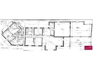 Vente Maison à Barbechat (44450) : à vendre / 164m² Barbechat