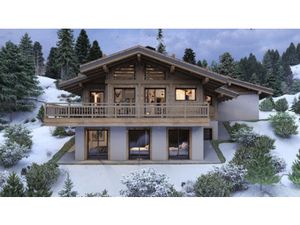 Renovated Farmhouse With Panoramic Views