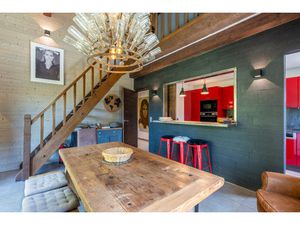 Renovated Farmhouse With Panoramic Views