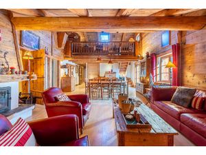 Renovated Farmhouse With Panoramic Views