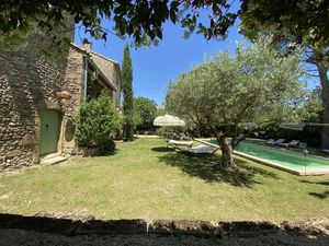 Vineyard With Castle And Large Complex Of Buildings On 65 Ha Of Irrigable Land Just Outsid