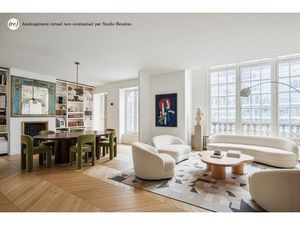 16th District - Private Lane