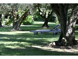 Vineyard With Castle And Large Complex Of Buildings On 65 Ha Of Irrigable Land Just Outsid