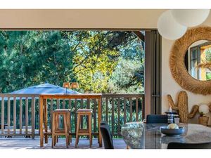 Turnkey Vineyard Of 5.5 Ha For Sale In Pomerol