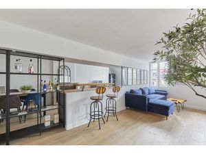 Paris Vi - Théâtre De L'odéon