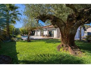 Turnkey Vineyard Of 5.5 Ha For Sale In Pomerol