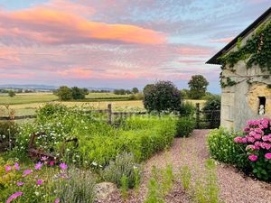 Maison à vendre ISENAY 4 pièce(s) 108m2 315 000€