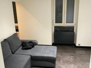 Location appartement 2 pièces 36 m² à Clichy (92110)