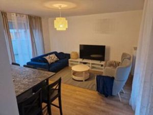 Location appartement 5 pièces 108 m² à Vitry-sur-Seine (94400)