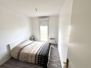 Location appartement 3 pièces 58 m² à Limeil-Brévannes (94450)