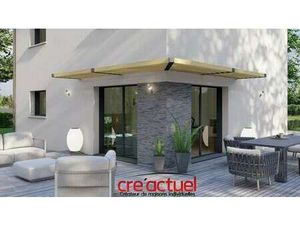 Vente Maison à Janzé (35150) : à vendre / 110m² Janzé