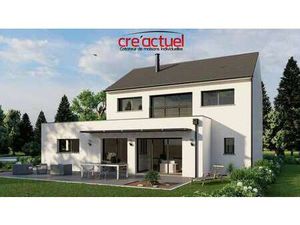 Vente Maison à Ploubazlanec (22620) : à vendre / 150m² Ploubazlanec