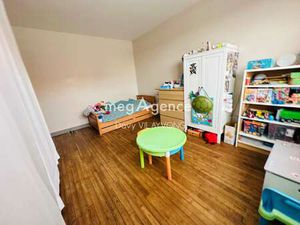 Vente Maison à Cholet (49300) : à vendre / 112m² Cholet