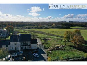 Vente Maison à Chavagne (35310) : à vendre / 115m² Chavagne