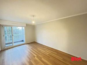 Location Appartement 3 pièces à Rennes Sud (35000) : à louer 3 pièces / 60m² Rennes Sud