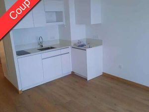 Location Appartement 3 pièces à Champs-sur-Marne (77420) : à louer 3 pièces / 74m² Champs-
