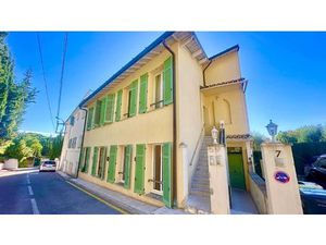 2 Pièces - Cannes proche Croisette